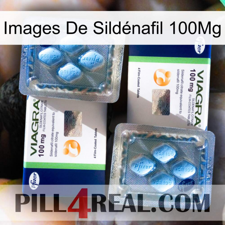 Images De Sildénafil 100Mg viagra5